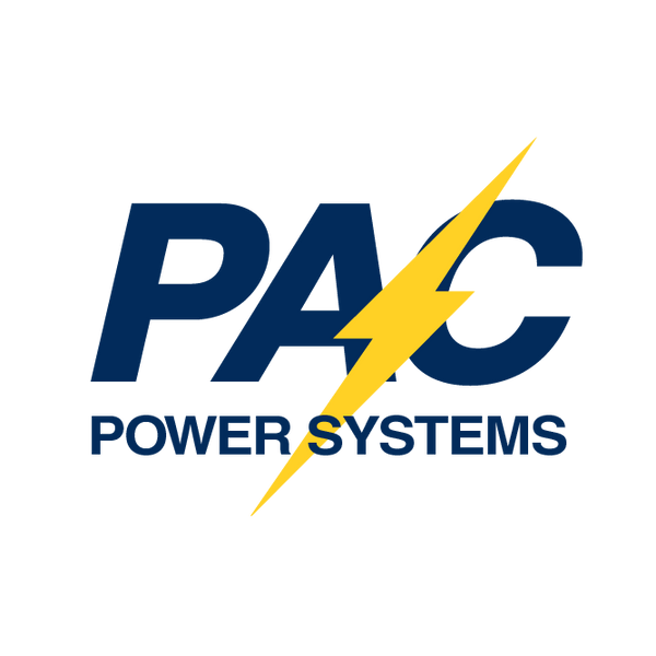 Pac Power Systems Inc